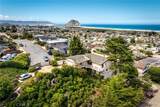 2991 Juniper - Photo 45