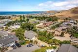 2991 Juniper - Photo 46