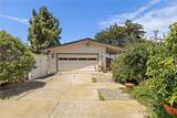 2991 Juniper - Photo 5