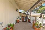 2991 Juniper - Photo 6
