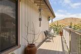 2991 Juniper - Photo 7