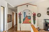 2991 Juniper - Photo 8