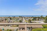 2991 Juniper - Photo 9