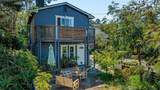 2195 Green Street - Photo 1
