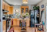 2195 Green Street - Photo 10