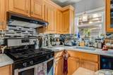 2195 Green Street - Photo 11