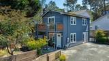 2195 Green Street - Photo 2