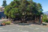 2195 Green Street - Photo 21