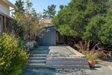2195 Green Street - Photo 22