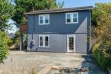2195 Green Street - Photo 23