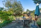 2195 Green Street - Photo 24