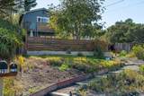 2195 Green Street - Photo 25