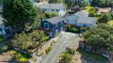 2195 Green Street - Photo 27