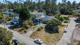 2195 Green Street - Photo 28