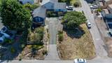 2195 Green Street - Photo 29