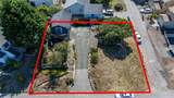 2195 Green Street - Photo 30