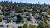 2195 Green Street - Photo 31