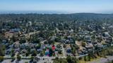 2195 Green Street - Photo 32