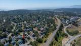 2195 Green Street - Photo 33