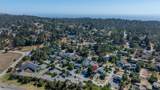 2195 Green Street - Photo 34