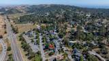 2195 Green Street - Photo 35