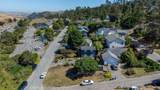 2195 Green Street - Photo 36