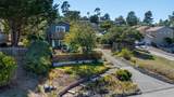 2195 Green Street - Photo 37