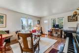 2195 Green Street - Photo 5