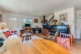 2195 Green Street - Photo 6