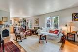 2195 Green Street - Photo 7