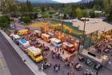 360 College Avenue - Photo 11