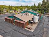 360 College Avenue - Photo 12