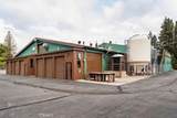 360 College Avenue - Photo 13