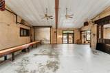 360 College Avenue - Photo 14