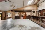 360 College Avenue - Photo 16