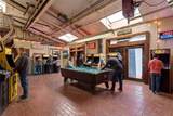 360 College Avenue - Photo 19