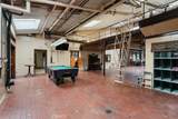 360 College Avenue - Photo 20