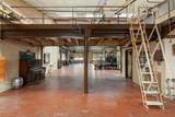 360 College Avenue - Photo 21