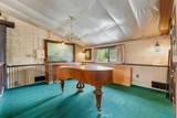 360 College Avenue - Photo 23