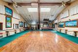 360 College Avenue - Photo 26