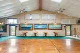 360 College Avenue - Photo 28