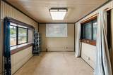 360 College Avenue - Photo 30