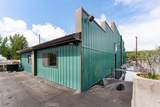 360 College Avenue - Photo 32