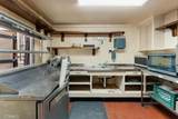 360 College Avenue - Photo 39