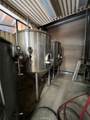 360 College Avenue - Photo 4