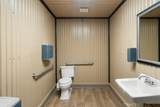 360 College Avenue - Photo 43