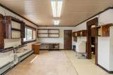 360 College Avenue - Photo 45