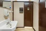 360 College Avenue - Photo 47