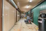 360 College Avenue - Photo 49