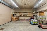 360 College Avenue - Photo 50